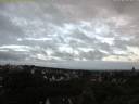 Vorschaubild von 08.07.2025 05:37
