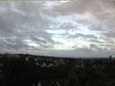 Vorschaubild von 08.07.2025 05:40