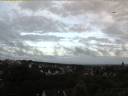 Vorschaubild von 08.07.2025 05:41