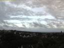 Vorschaubild von 08.07.2025 05:42