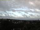 Vorschaubild von 08.07.2025 05:48