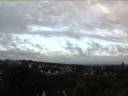 Vorschaubild von 08.07.2025 05:48
