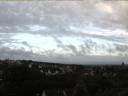 Vorschaubild von 08.07.2025 05:49