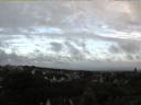 Vorschaubild von 08.07.2025 05:50