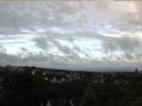 Vorschaubild von 08.07.2025 05:50