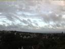 Vorschaubild von 08.07.2025 05:51