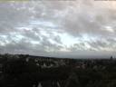 Vorschaubild von 08.07.2025 05:51