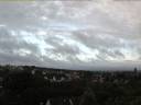 Vorschaubild von 08.07.2025 05:53