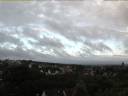 Vorschaubild von 08.07.2025 05:54