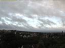 Vorschaubild von 08.07.2025 05:54
