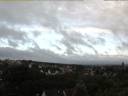 Vorschaubild von 08.07.2025 05:55
