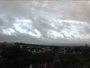 Vorschaubild von 08.07.2025 05:56