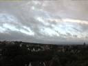 Vorschaubild von 08.07.2025 05:56