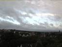 Vorschaubild von 08.07.2025 05:57