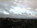 Vorschaubild von 08.07.2025 05:57