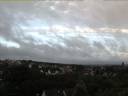 Vorschaubild von 08.07.2025 05:58