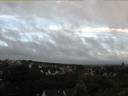 Vorschaubild von 08.07.2025 05:58