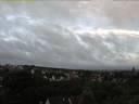 Vorschaubild von 08.07.2025 05:59