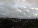 Vorschaubild von 08.07.2025 05:59