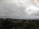 Vorschaubild von 08.07.2025 06:03