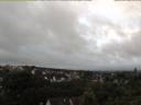 Vorschaubild von 08.07.2025 06:04