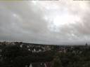 Vorschaubild von 08.07.2025 06:04