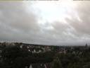 Vorschaubild von 08.07.2025 06:05