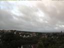 Vorschaubild von 08.07.2025 06:06