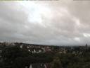 Vorschaubild von 08.07.2025 06:07
