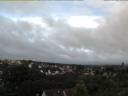 Vorschaubild von 08.07.2025 06:12