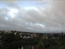 Vorschaubild von 08.07.2025 06:12