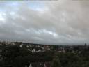 Vorschaubild von 08.07.2025 06:13