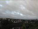 Vorschaubild von 08.07.2025 06:13