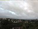 Vorschaubild von 08.07.2025 06:15