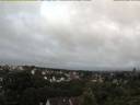 Vorschaubild von 08.07.2025 06:16