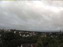 Vorschaubild von 08.07.2025 06:17