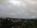 Vorschaubild von 08.07.2025 06:18