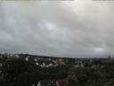 Vorschaubild von 08.07.2025 06:20