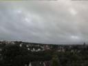 Vorschaubild von 08.07.2025 06:20