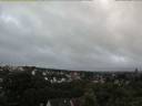 Vorschaubild von 08.07.2025 06:21