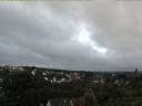Vorschaubild von 08.07.2025 06:23