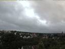Vorschaubild von 08.07.2025 06:23