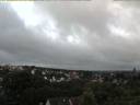 Vorschaubild von 08.07.2025 06:25