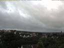 Vorschaubild von 08.07.2025 06:26