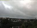 Vorschaubild von 08.07.2025 06:26