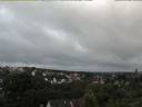 Vorschaubild von 08.07.2025 06:27