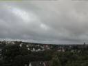 Vorschaubild von 08.07.2025 06:28