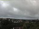Vorschaubild von 08.07.2025 06:28
