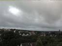 Vorschaubild von 08.07.2025 06:29