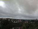 Vorschaubild von 08.07.2025 06:29